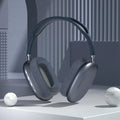 Fone Bluetooth Over Ear PRO MAX