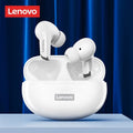 Fone de Ouvido Lenovo LP5 Wireless Bluetooth HiFi