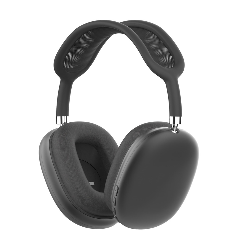 Fone Bluetooth Over Ear PRO MAX